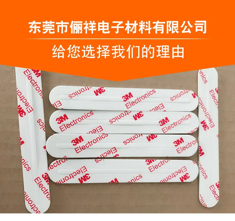 详情页_01.jpg