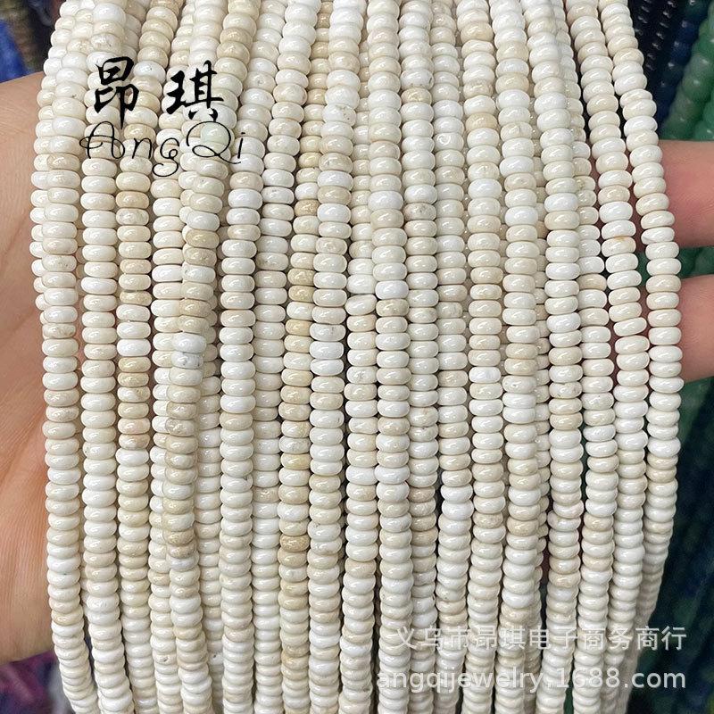 微信图片_20230520110142