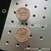 Yiwu produtos de madeira de bambu marcação a laser gravação a laser logotipo gravação a laser serigrafia a laser laser gravação a laser fabricante