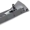 Adecuado para Panel de Recorte de Luz Trasera Bmw X3 F25 63217263603 63217263604