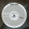 Tela de Filtro para Uso Comercial em Hebei, Cangzhou Máquina de Leite de Soja Leão de Ferro, Tela de Filtro para Máquina de Tofu, Acessórios de Rede