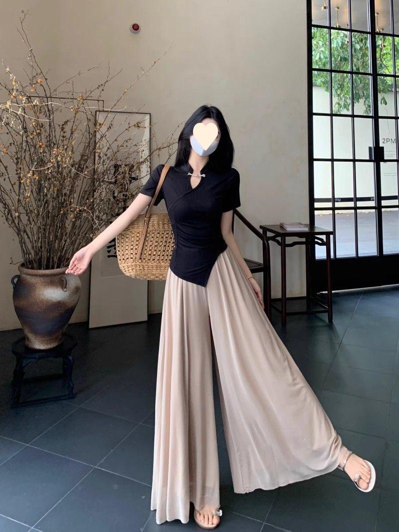 e7b73c7c-bc83-41d2-a678-6e610bc36f91.jpe