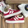 Zapatos de Lona con Suela Gruesa para Mujer, Versátiles, Diseño de Nicho, Ligeros, Elegantes, Estilo Popular, Súper Calientes, Tenis Casuales Estilo Hong Kong H988