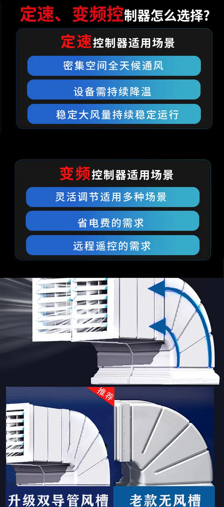 未标题-2_06.jpg