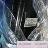 Punto Original Yaskawa Original Sgmah-02Aaagb61