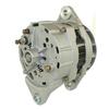 Gerador Cummins M11 Delco Remy 19010182 gerador 19010111 gerador 24V70A