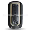 Suministro de funda protectora de silicona para receptor GPS Garmin Jiaming etrex 22x 32x
