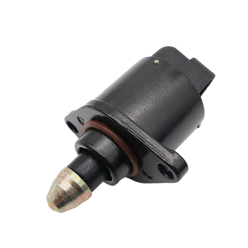 A95140 (5)