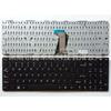 US AR UK para G580 G590 G580A/AM G585 G585G/A Z580A Z585AM Teclado