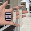 [Correa] Adecuado para Correa Xiaomi Mi Band 10Pro 8Pro Redmi 654 Gato Ángel Correa de Reloj para Mujer Nappa