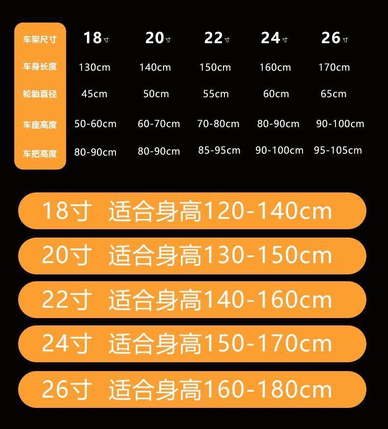 3a7681f6-9bea-41f5-bc91-3c1ff2992161.jpe