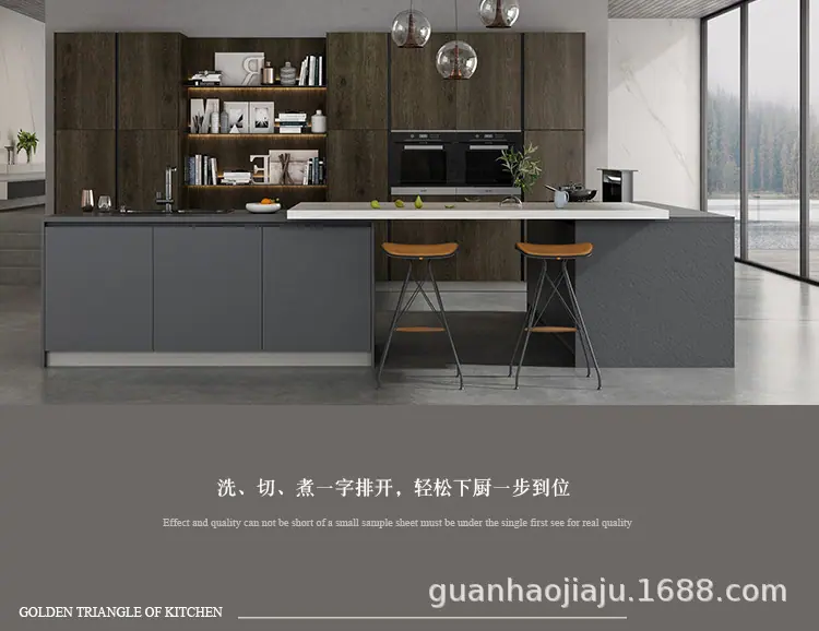 详情_09.jpg