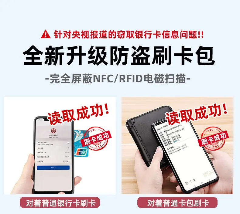 详情 (1).jpg