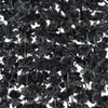 Enredaderas de Rosas Artificiales, Flores Falsas, Enredaderas Decorativas para Tubos de Aire Acondicionado de Sala de Estar, Decoración de Sistema de Calefacción, Enredaderas de Flores Artificiales de Seda de Plástico