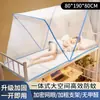Portátil y Fácil de Usar para Uso en el Hogar, Dormitorio y Residencia Estudiantil, Modelo Nuevo de Moda Encriptado, No Requiere Instalación