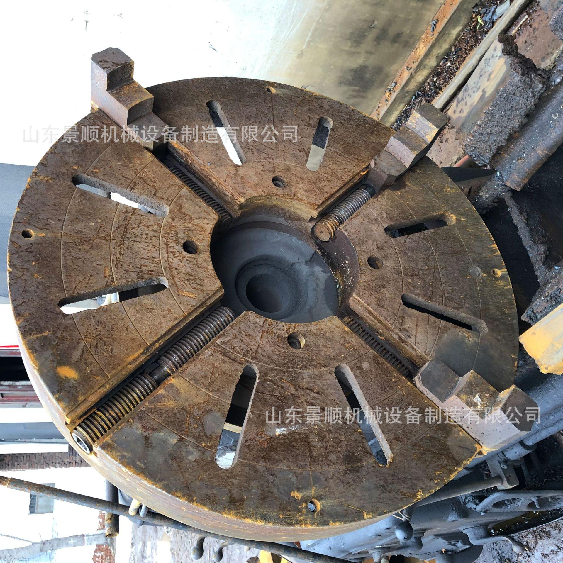 9528b44b0e430a9dadd7d9ea1c6e12