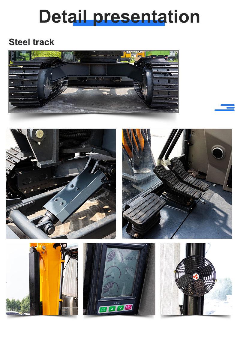 HT-40详情页英文_08