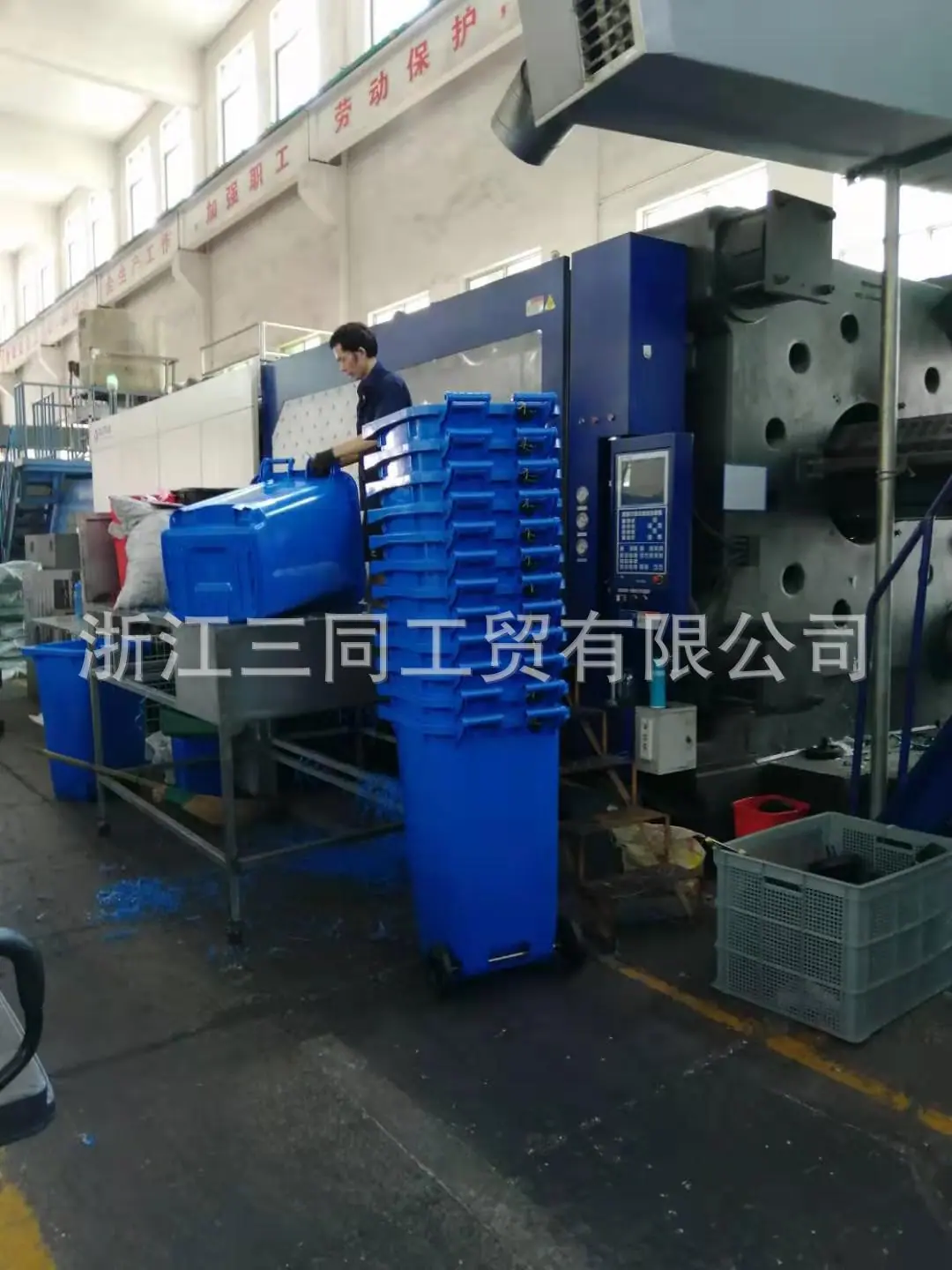 微信图片_201909110758476.jpg