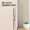 Gancho Magnético para Control Remoto Soporte de Enchufe Gancho de Enchufe Montado en Pared Almacenamiento en Pared Router Enchufe Transfronterizo