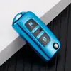 Estojo de Chave Tudo Incluído adequado para Caminhão Pesado Futian Daimler ouman GTL Estojo Protetor de Chave de Caminhão ouman EST
