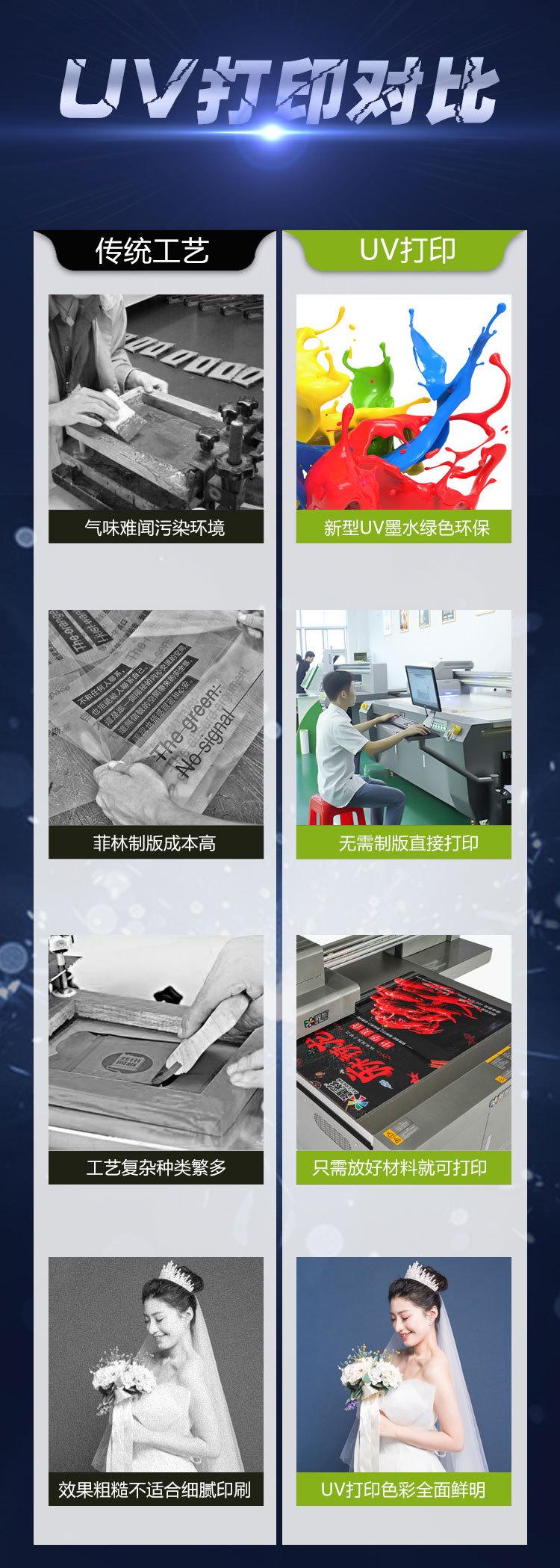 高落差详情_04.jpg