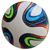 [Venta al por mayor de fábrica] Balón Especial para Entrenamiento de Competición de Examen de Ingreso a Escuela Primaria y Secundaria para Niños de la Copa Europea 4/5 Balón Personalización