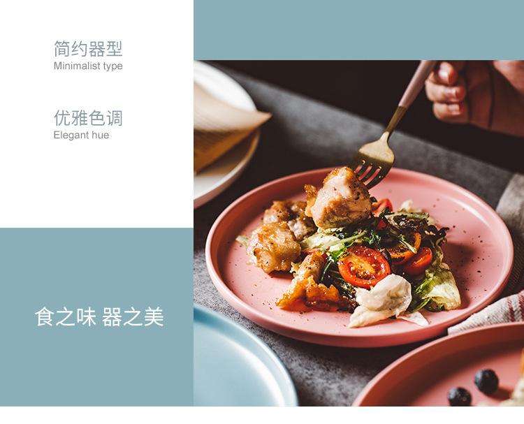 详情图08.jpg