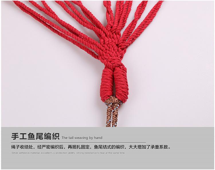 详情-25.jpg