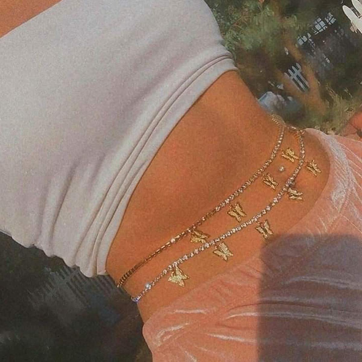 1688