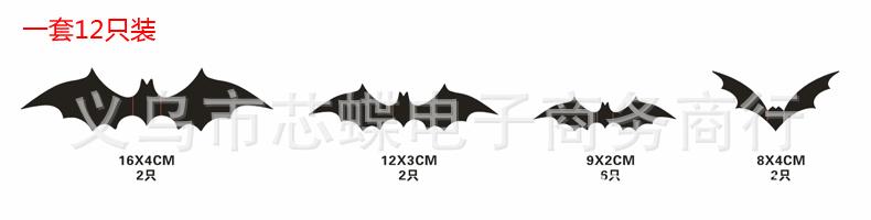 H-016描述_01.gif