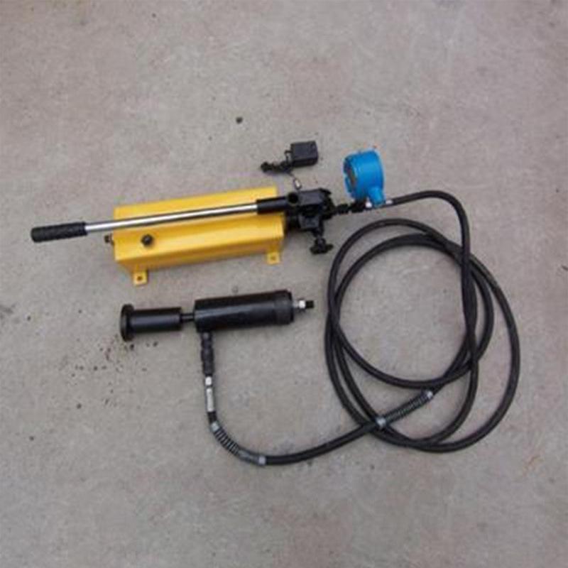 21146365974_1786455227