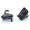 Gancho Fixador de Quebra-sol para Hyundai Kia Yuedong, Yashenlan, Langdong e Forte Fivela 852353X000