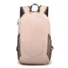 2026 Nueva Bolsa Plegable Transfronteriza para Montañismo, Gran Capacidad, Mochila Ultraligera Reductora de Peso, Bolsa Multifuncional para Senderismo al Aire Libre y Viajes