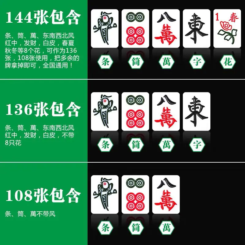 1a655e94-844f-488d-8bb2-048a4220cdae.jpe