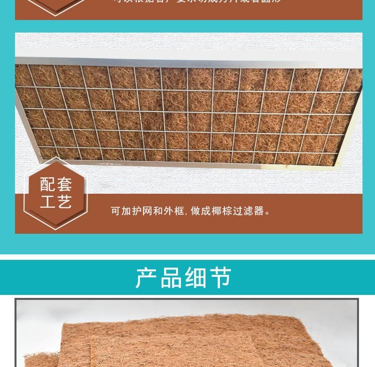 9668504793_504029886