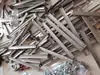 600 Capela de Vento Galinheiro Ventilador Não Motorizado Topo Interno 628 Rolamento 6201 Grande Quantidade Pode Abrir