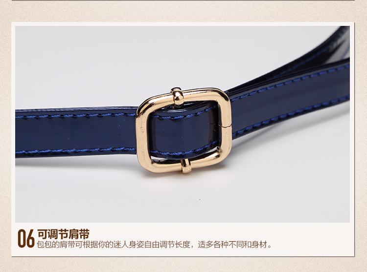 漆皮包小款_28.jpg