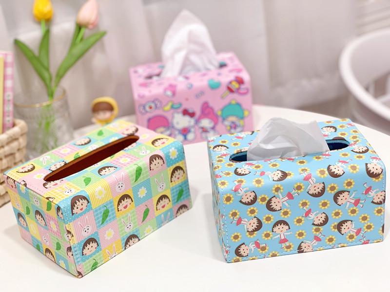 IMG_3645(20220322-152350)