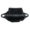 11220-3HD3A es adecuado para soporte de motor de goma/pie de motor de goma izquierdo para motor de Nissan MICRA IV