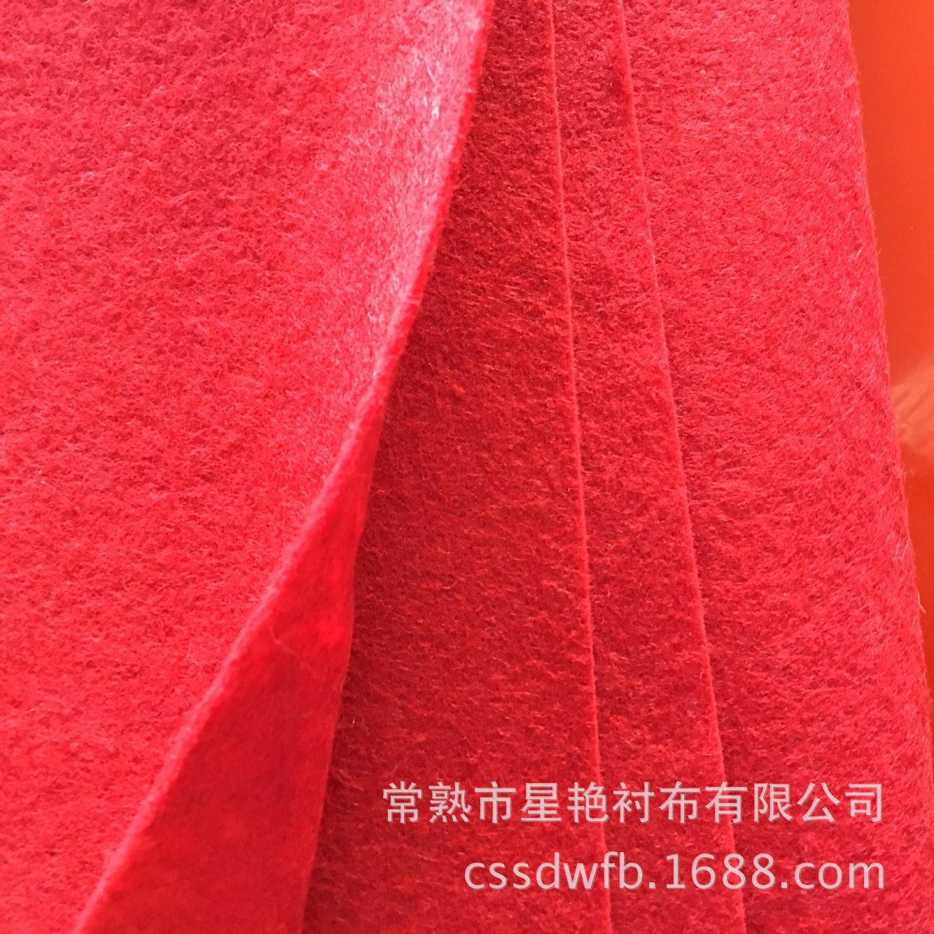 QQ图片20161208093316