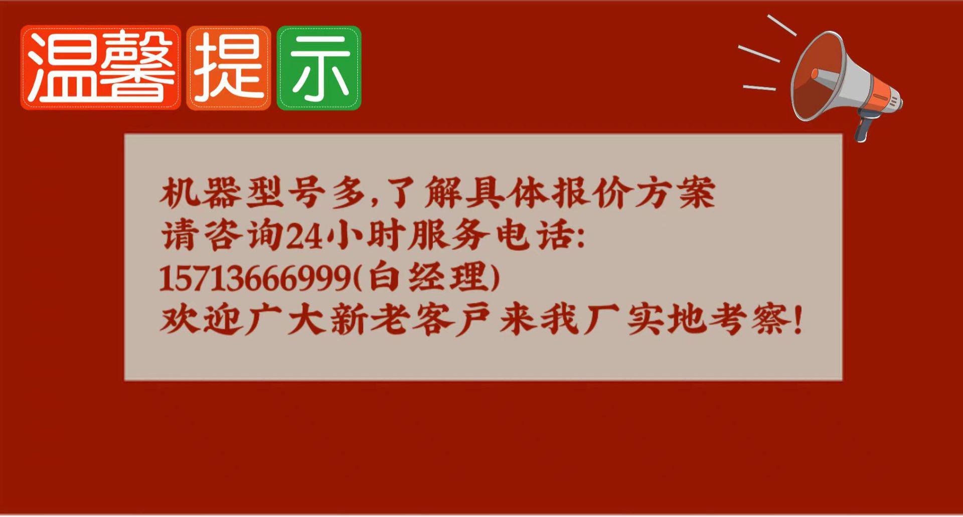 f5c3ab7fe26368224f7713f59bf39a