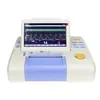 Monitor fetal de salida Doppler ultrasónico monitor fetal Monitor fetal Doppler ultrasónico