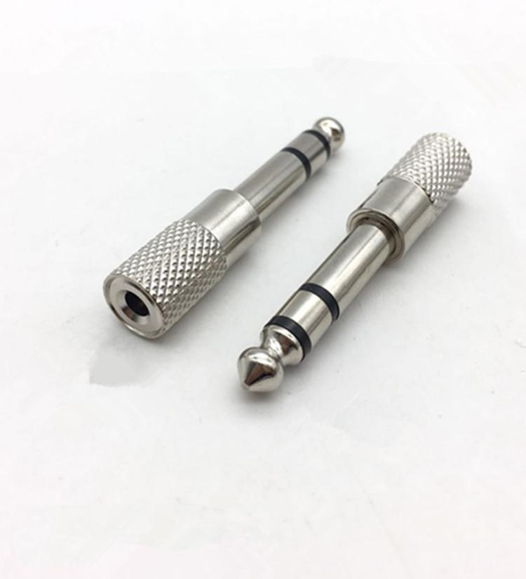 10686256311_1431687789