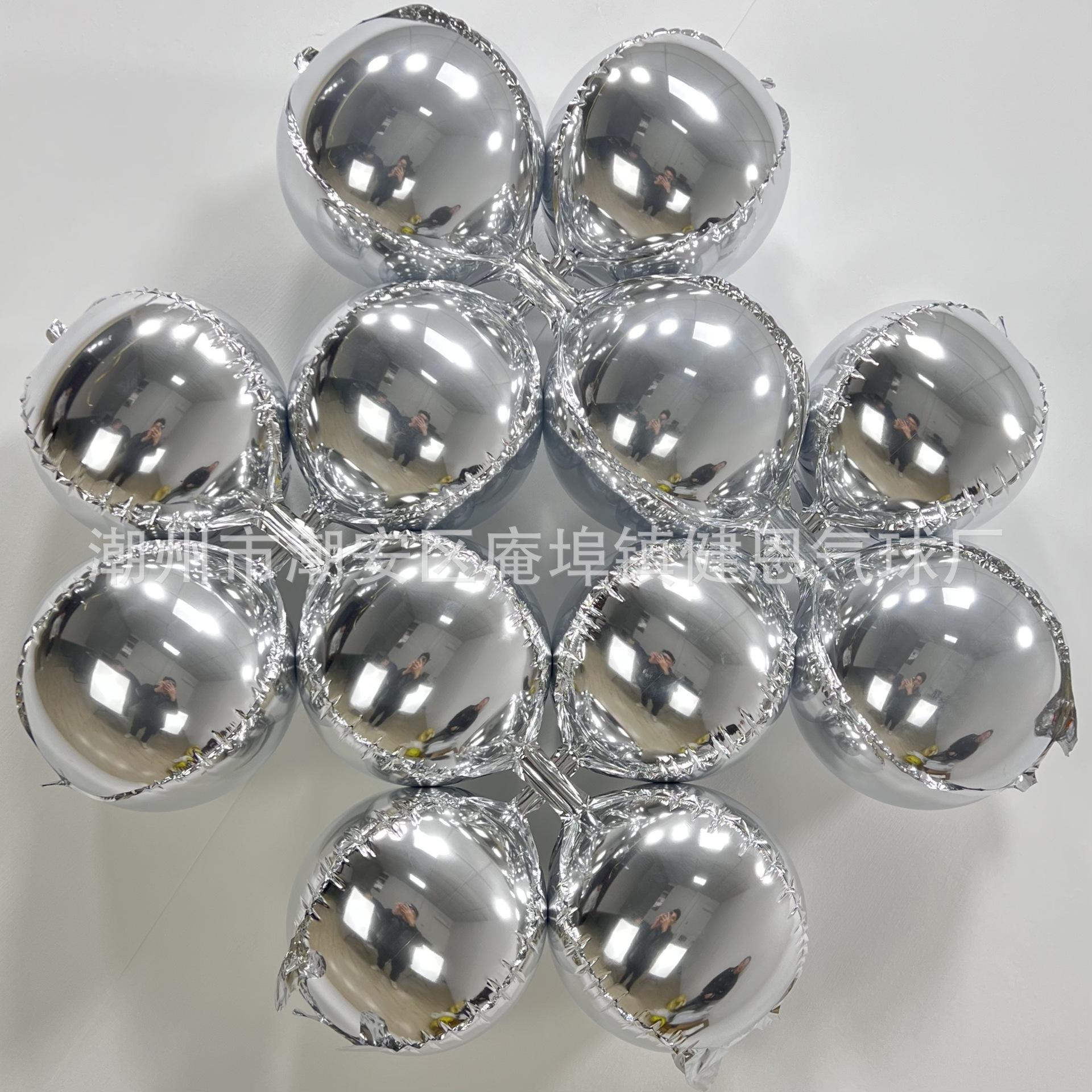 e1ece6b9ec4c3796d49305cdb39431