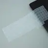 Adecuado para Película Protectora para Teclado de Portátil Hongsheng Zhenshen T9 Pro T8 Pro 16 pulgadas