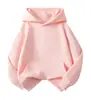 Sudaderas con capucha personalizadas para padres e hijos hechas de mezcla de algodón pesado, adecuadas para uniformes de clase y uniformes de grupo escolar, con logotipos publicitarios impresos, directo del fabricante