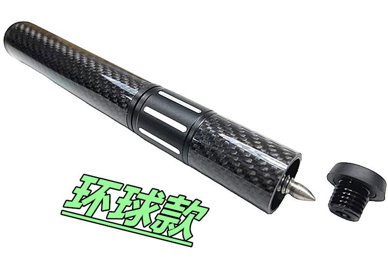 O1CN017eaVQb1Bs2opDpHhv_!!0-0-