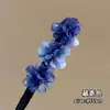 Accesorios para la Cabeza Diadema Celebridad de Internet Pinza para el Cabello Pasador Mayorista de Pequeños Artículos de Yiwu Pendientes Pendientes de Botón Gomas para el Cabello Fuente de Artículos de Puesto Callejero