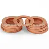94109-14000 Es Adecuado para Honda Accord Civic Crv Crz Hrv Acura Junta del Tapón de Drenaje de Aceite