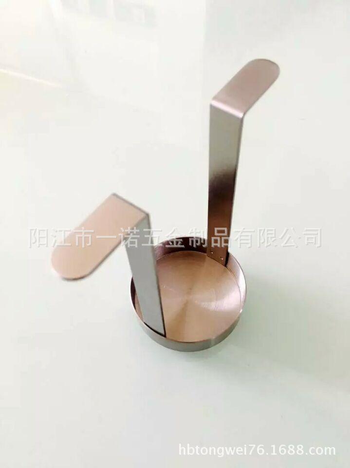 茶隔